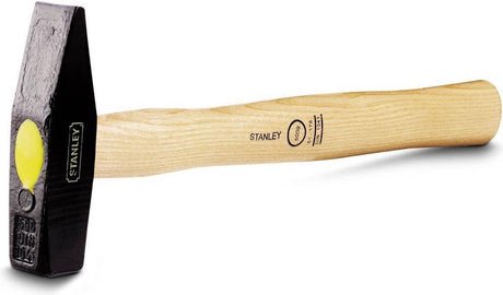 Stanley 1-51-172 Bankhammer Holz 200gr