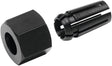 Makita 193178-7 Spannzangensatz 8-mm-Oberfräse