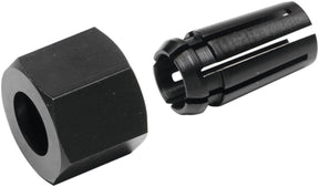 Makita 193178-7 Spannzangensatz 8-mm-Oberfräse