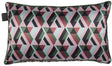 Kaat amsterdam phoeby sierkussen - 30x50 cm - multi