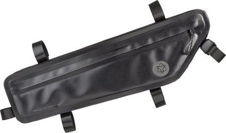 Agu tube frametas venture extreme waterproof