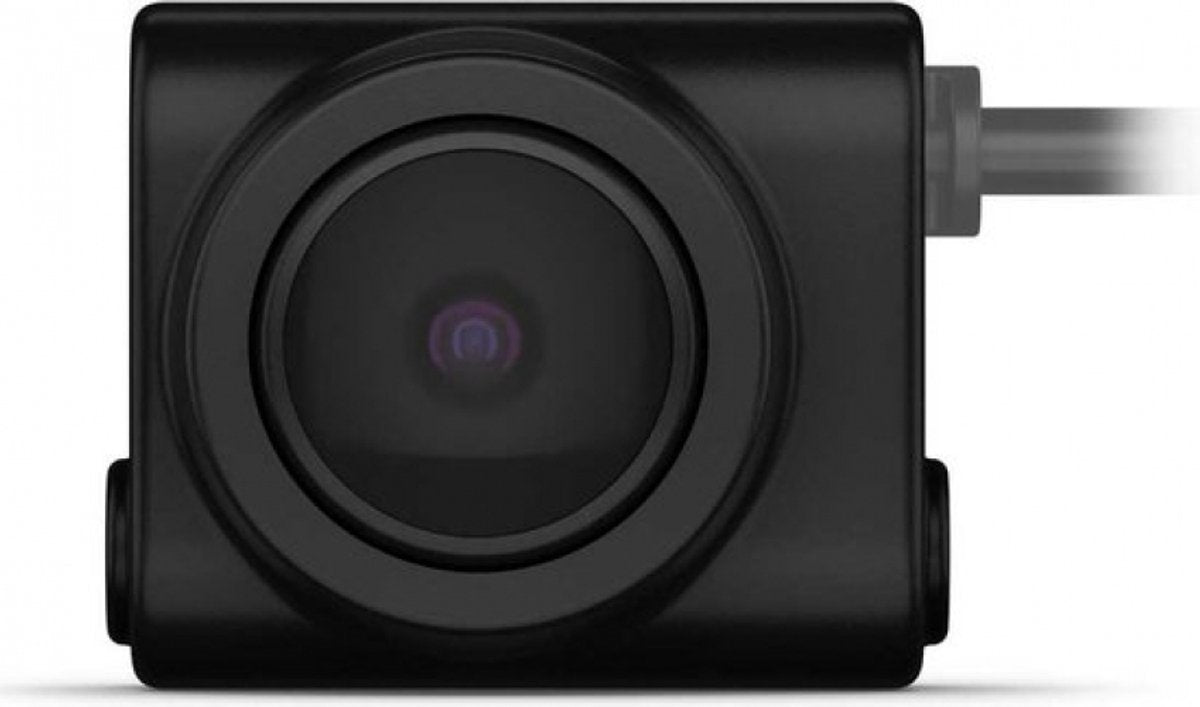 Garmin BC50 kabellose Rückfahrkamera