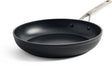 Kitchenaid forged hardened aluminium braadpan 28cm