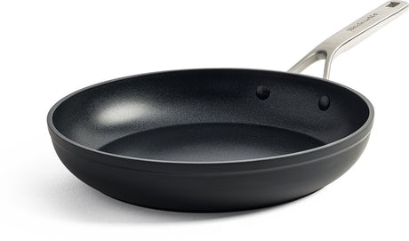 Kitchenaid forged hardened aluminium braadpan 28cm