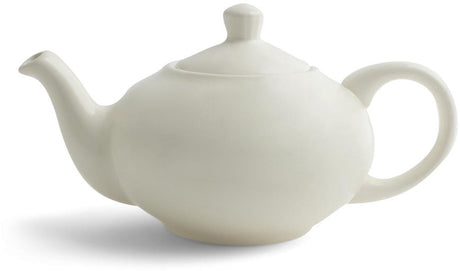 Royal Boch Küchenteekanne 1,2l