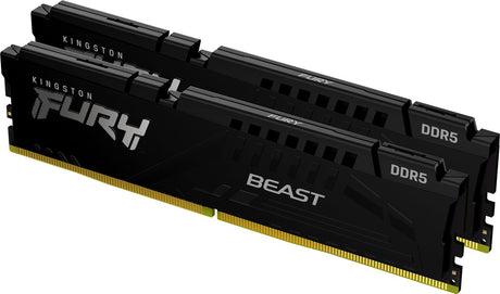Kingston Fury Kingston Fury 32 GB DDR5-5200 Kit