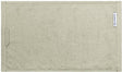 Beddinghouse care cotton bamboo - gastendoekje - 30 x 50 cm - groen