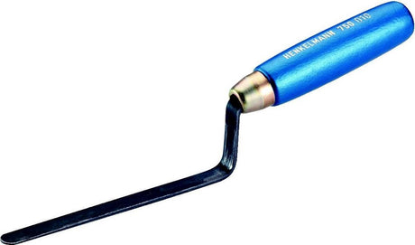 Jung 1010491 - flexibles Kurzgelenk 750 6mm | 3 Stück