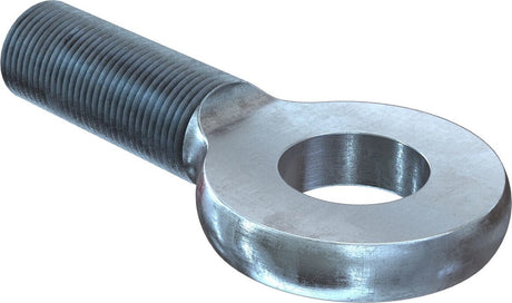 Fischer 79696 Schraubbolzen 20 mm 100 Stück M8