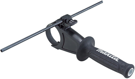 Makita Seitengriff 135209-6