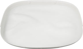 Neakasa m1 m1 plus Silikonpad – weiß – Originalzubehör – passend für automatische Katzentoilette