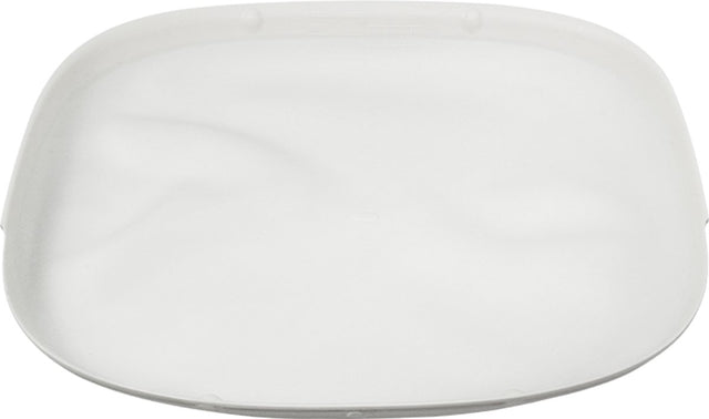 Neakasa m1 m1 plus Silikonpad – weiß – Originalzubehör – passend für automatische Katzentoilette
