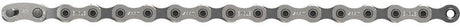 Sram Kette PC NX Eagle Kette PC NX Eagle 126 Glieder
