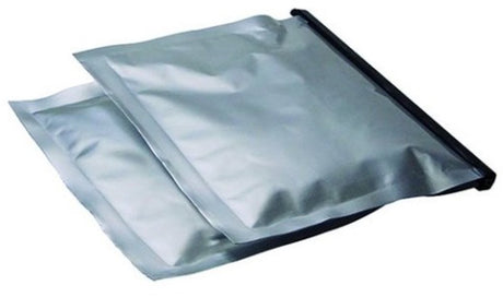 Cellpack giethars gg 286ml 2-componenten, pur, verminderde labelplicht - 353891 hars 286ml