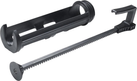 Milwaukee 48-08-0900 Standard-Kartuschenhalter für PCG M12 – 310 ml