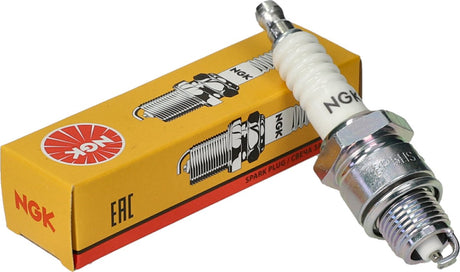 Ngk Zündkerzen-Endkerze BP5HS Standard
