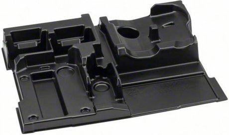 Bosch Inlay L-Boxx 136 Professional