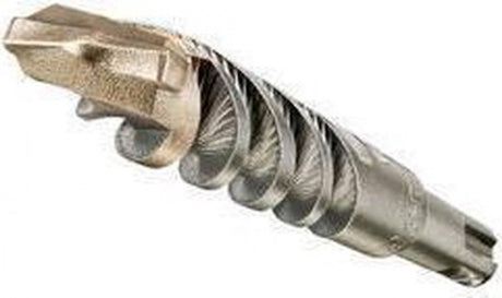 Dewalt-Zubehör – Steinbohrer SDS Plus, 18 x 450 mm DT9590