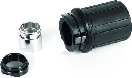 XLC-Nabenkörper 142 12 SH 10V WSX16