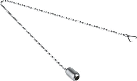 Grohe Zubehörteile Sanitärarmaturen 06815000