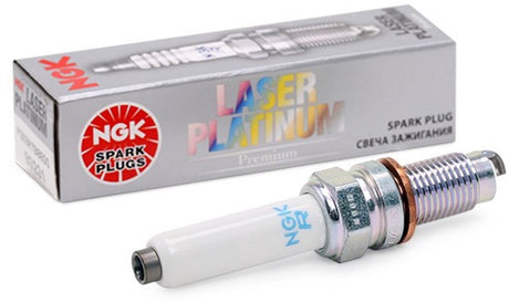 Ngk spark plug d'allumage pzker7b8egs alternative 1290116