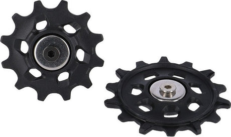 Sram-Umwerferräder-Set, Riemenscheiben-Set, NX-SX-Eagle-Umwerfer