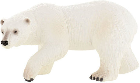 Bullyland Eisbär (63537)