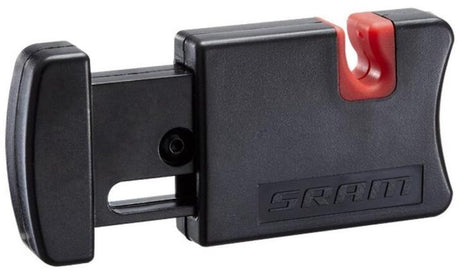 Sram Schneidwerkzeuge Schneidwerkzeug Standard