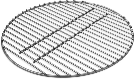 Weber-Untergitter für 57 cm