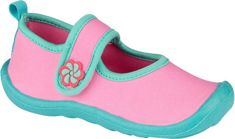 Waimea waterschoenen - lotje - kinderen - roze - maat 26