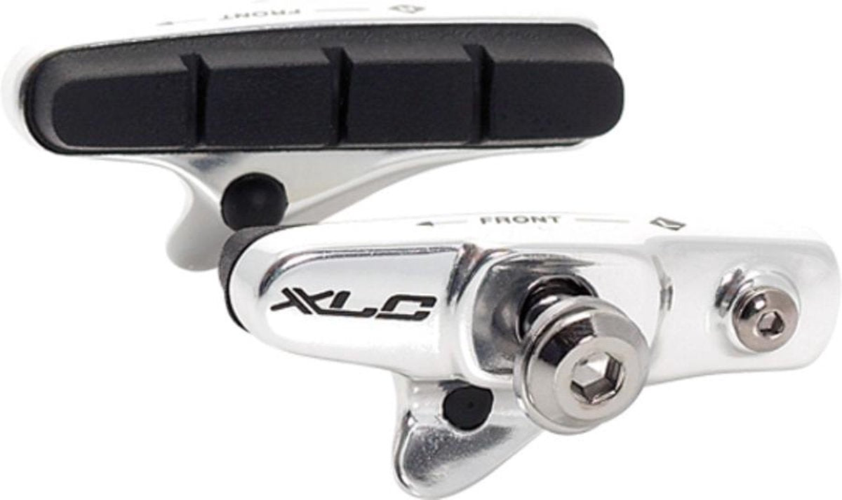 XLC Bremsbacke BS-R02