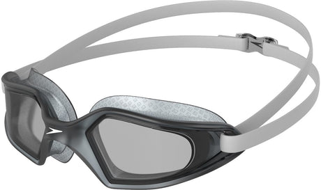 Speedo Hydropulse - Schwimmbrille