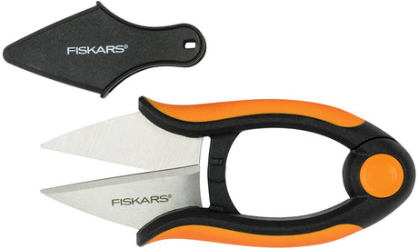 Fiskars solide Kräuterschere | sp220 - 1063326