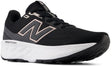 New balance 520 dames sportschoenen - black 42,5