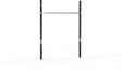 Exit toys exit ivy duikelrek - duikelstang voor buiten - turnrek kinderen - tuin