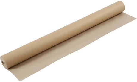 Https: www.cchobby.nl kraft-paper-on-roll-w-96-cm-130-gr-brown-30-m-1-roll