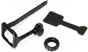 Cateye Lenkerhalter Strada