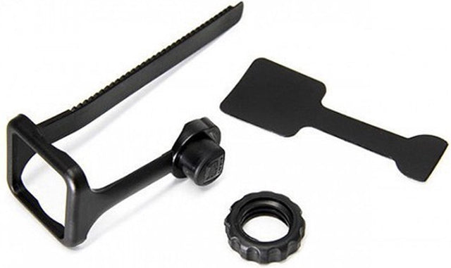 Cateye Lenkerhalter Strada