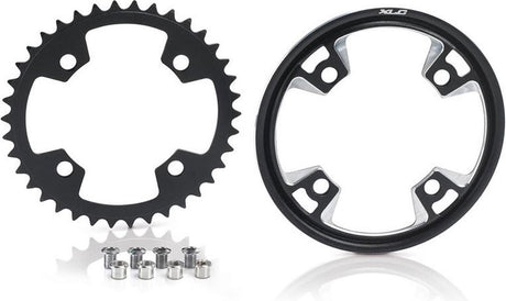 XLC-Kettenblatt Bosch CR-E02