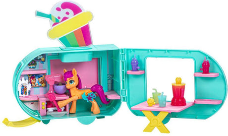 Hasbro