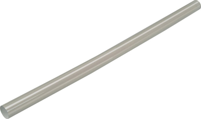Stanley Dual-Melt-Allzweckklebstoffkartusche 11,3 mm x 254 mm – 24 Stück – stht1-70432