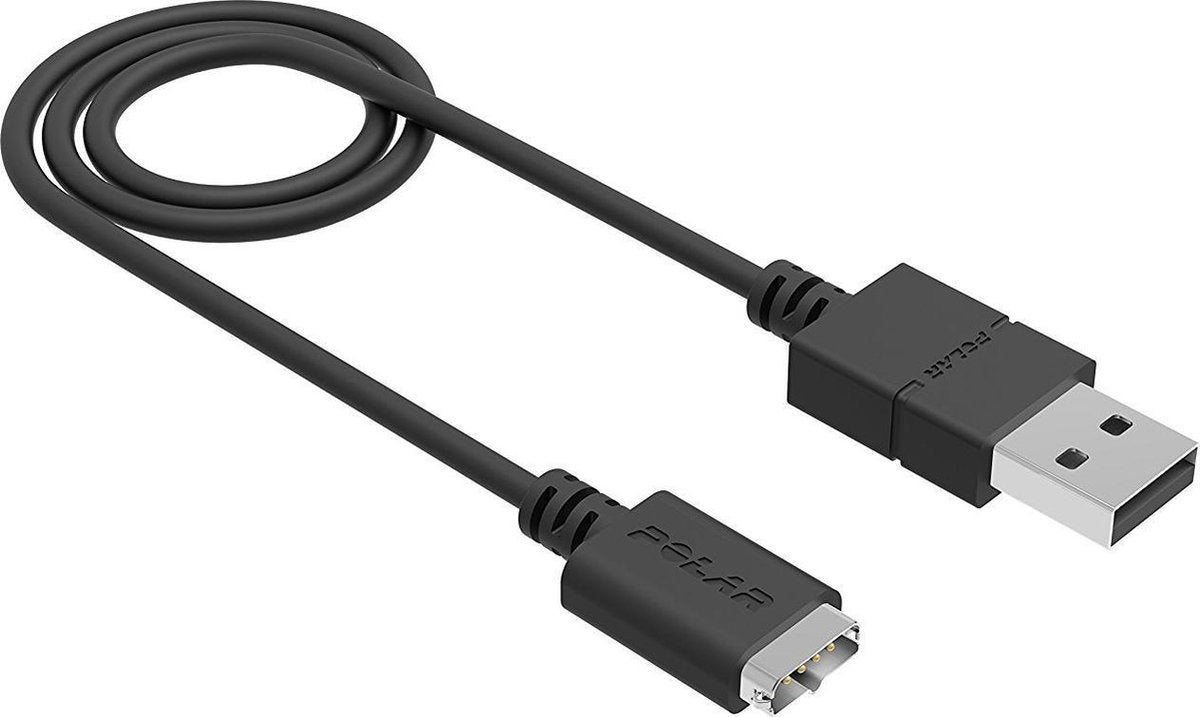 Polar USB-Ladekabel m430