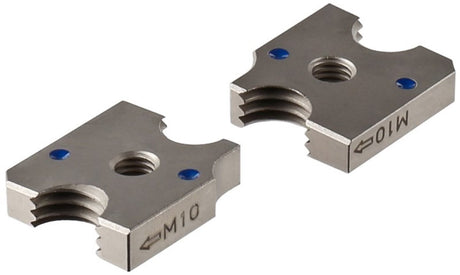 Makita – a-43670 – Rührmesser – Edelstahl – 130 mm – dut130 ut1305