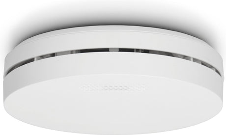 Alecto sa300 Rauchmelder weiß