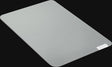 Razer pro glide gaming mouse mat