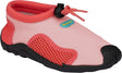 Waimea waterschoenen - kinderen - antislip - extra grip - roze - maat 29