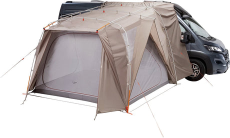 Vaude Zelte Drive Pavillon Innenzelt Pink