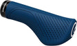 Ergon verarbeitet GS1-L Evo Nightride Blue