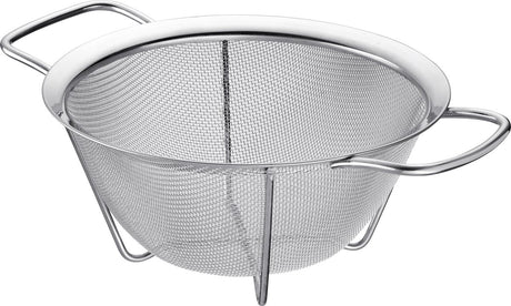 Westmark Standsieb, ø 18 cm, 21172270