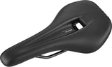 Ergon Sattel SM Sport Männer M l schwarz
